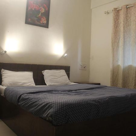Le Pension Daman Luaran gambar